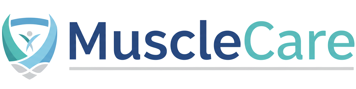 MuscleCare