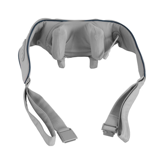 MuscleCare Trapezius Neck and Shoulder Massager